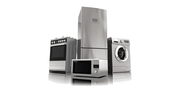 Doğanyurt Beyaz Eşya Tamircisi Servis ekibi