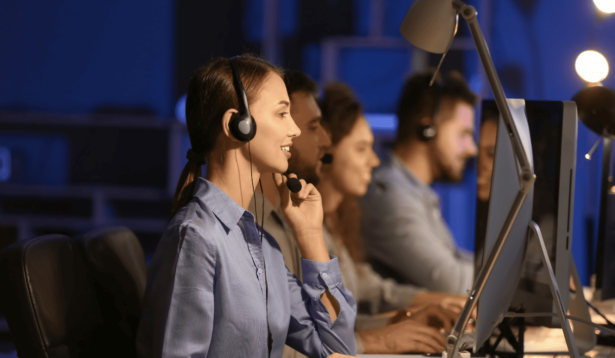 Doğanyurt Beyaz Eşya Tamircisi